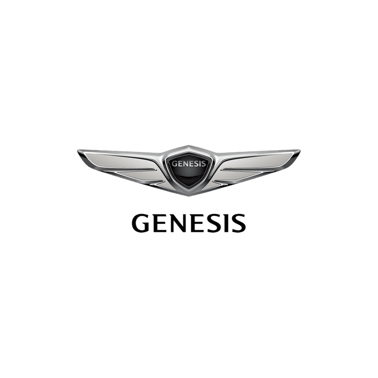 Genesis