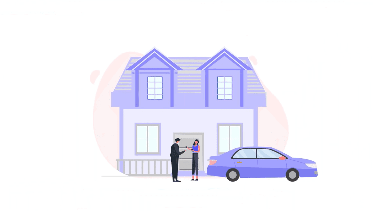 5 Ways Valet Pick-Up and Delivery Can Boost Dealership's Service Revenue