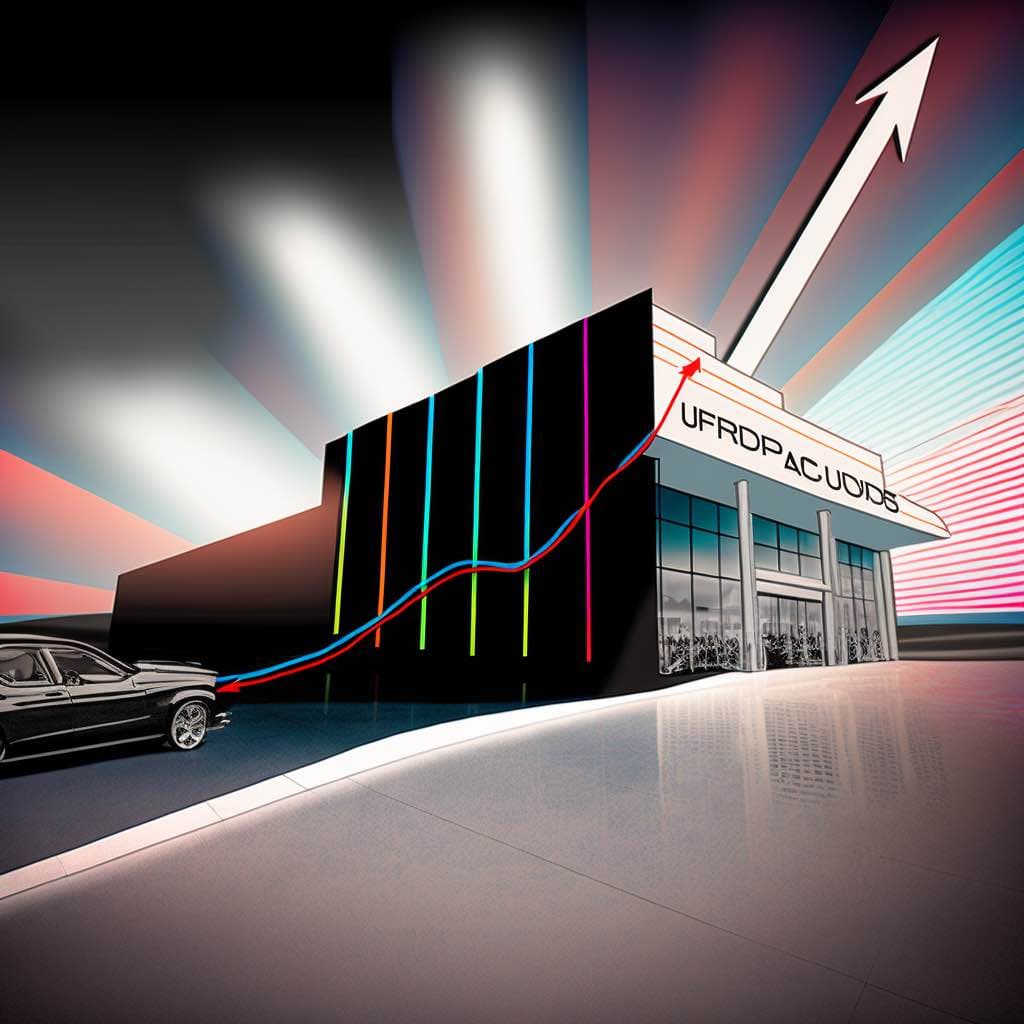 Shuttle Booking Software: Key to Productivity for Car Dealerships