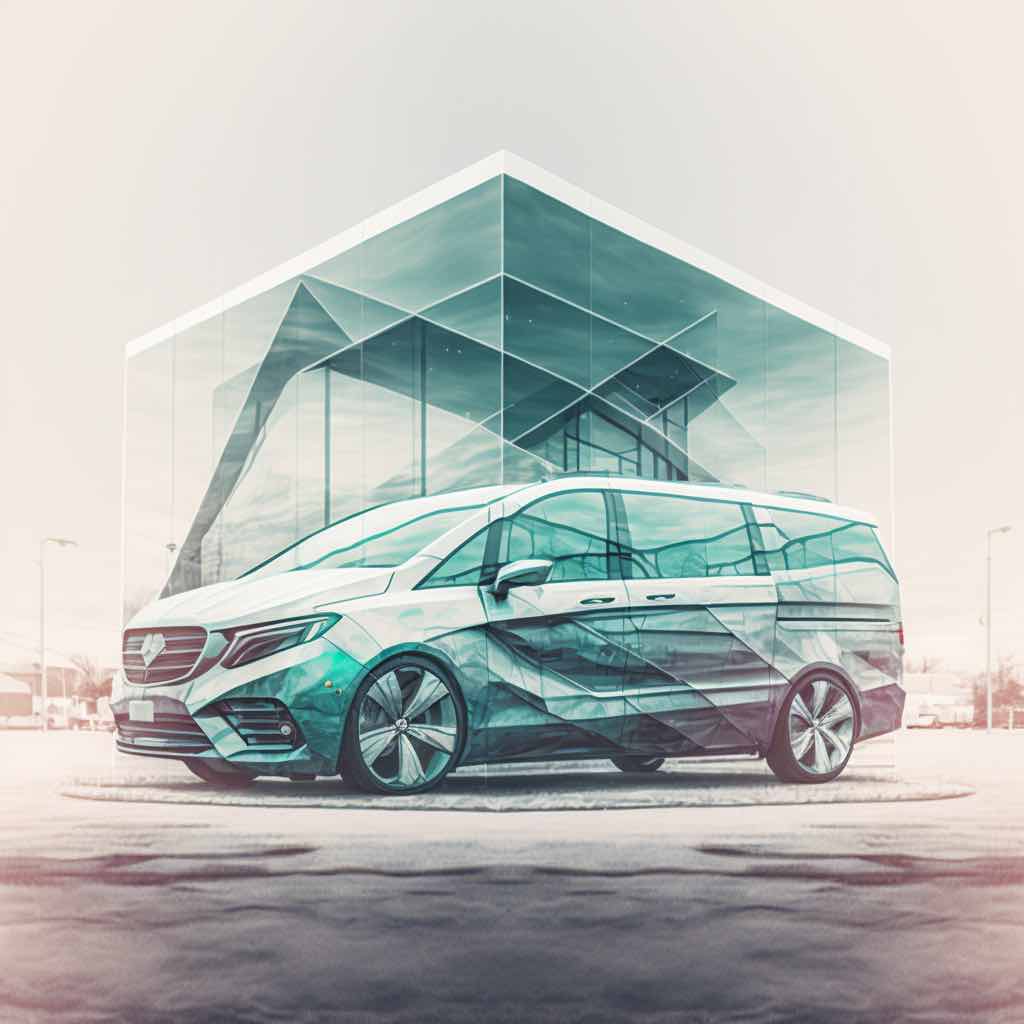 Top Benefits of Automating Your Dealership's Shuttle Service