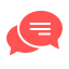 automate-communication automate-communication