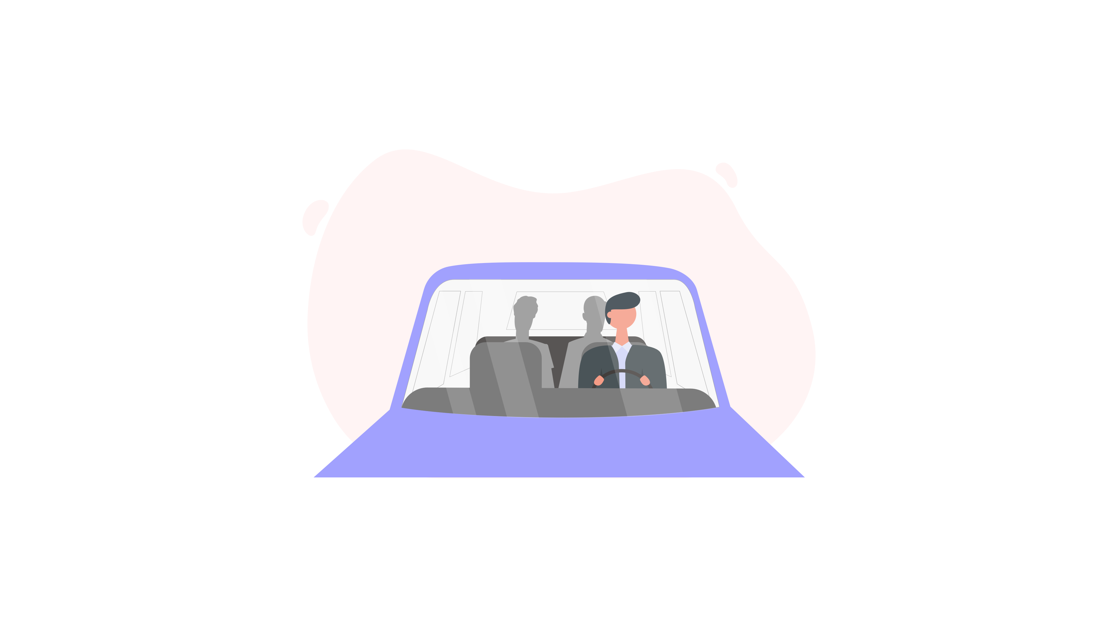 hopdrop-driver-tracking hopdrop-driver-tracking