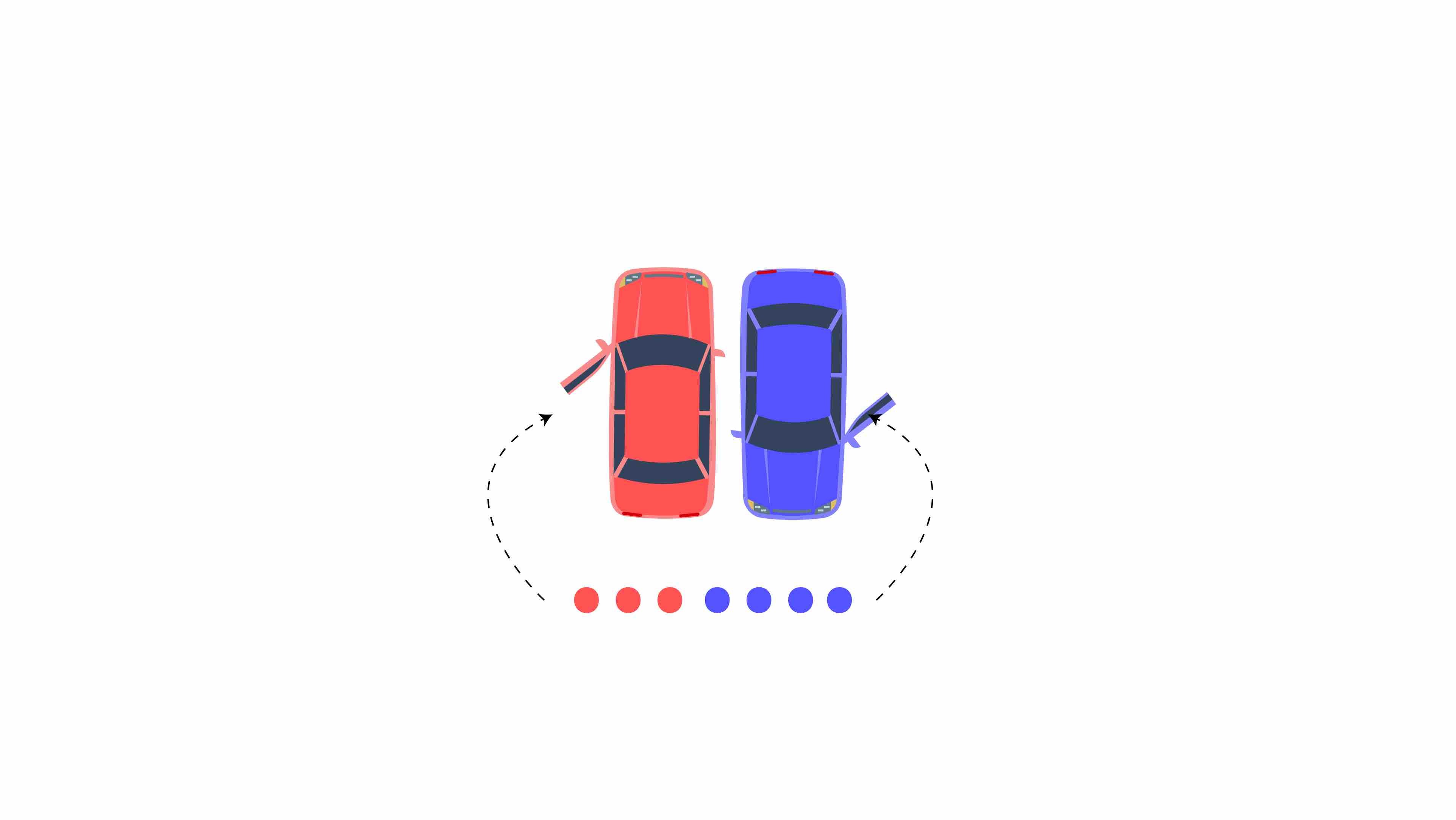 hopdrop-shuttle-route-optimization-share-2 hopdrop-shuttle-route-optimization-share-2