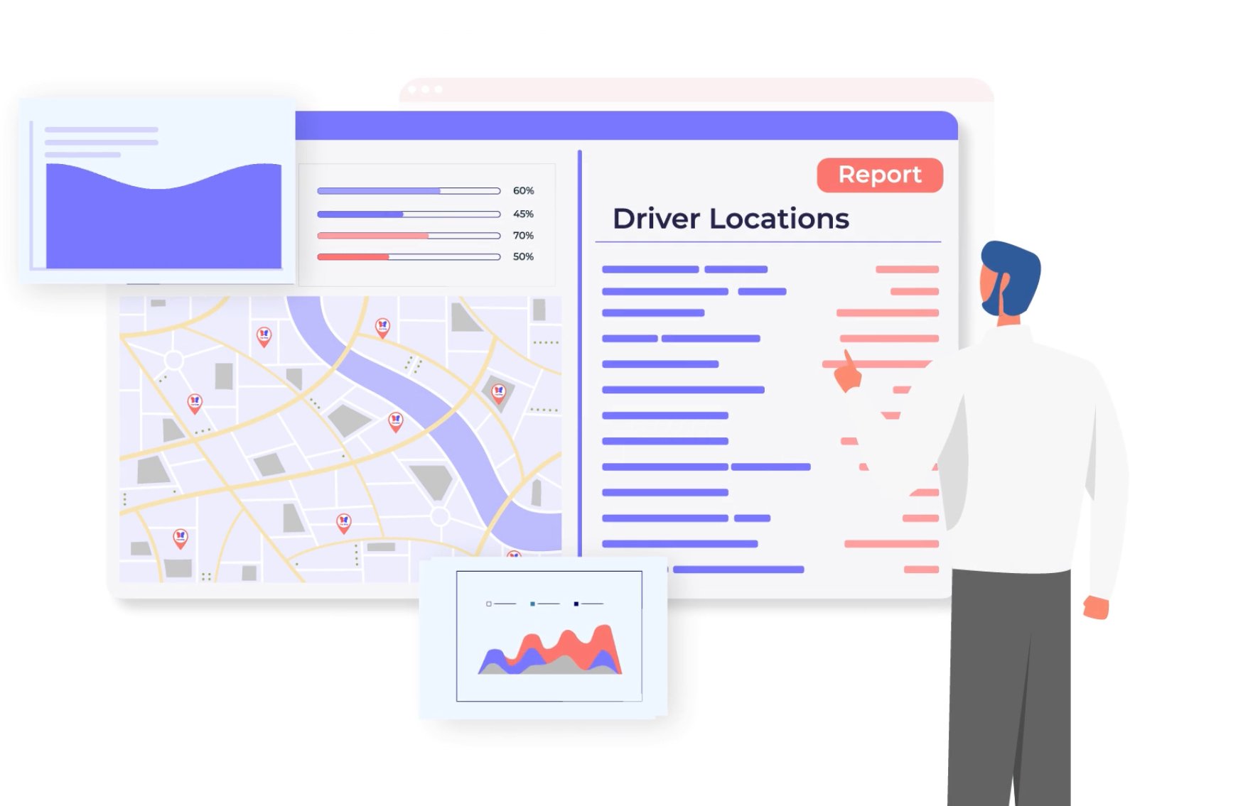 hopdrop-shuttle-valet-route-optimization-app-4 hopdrop-shuttle-valet-route-optimization-app-4
