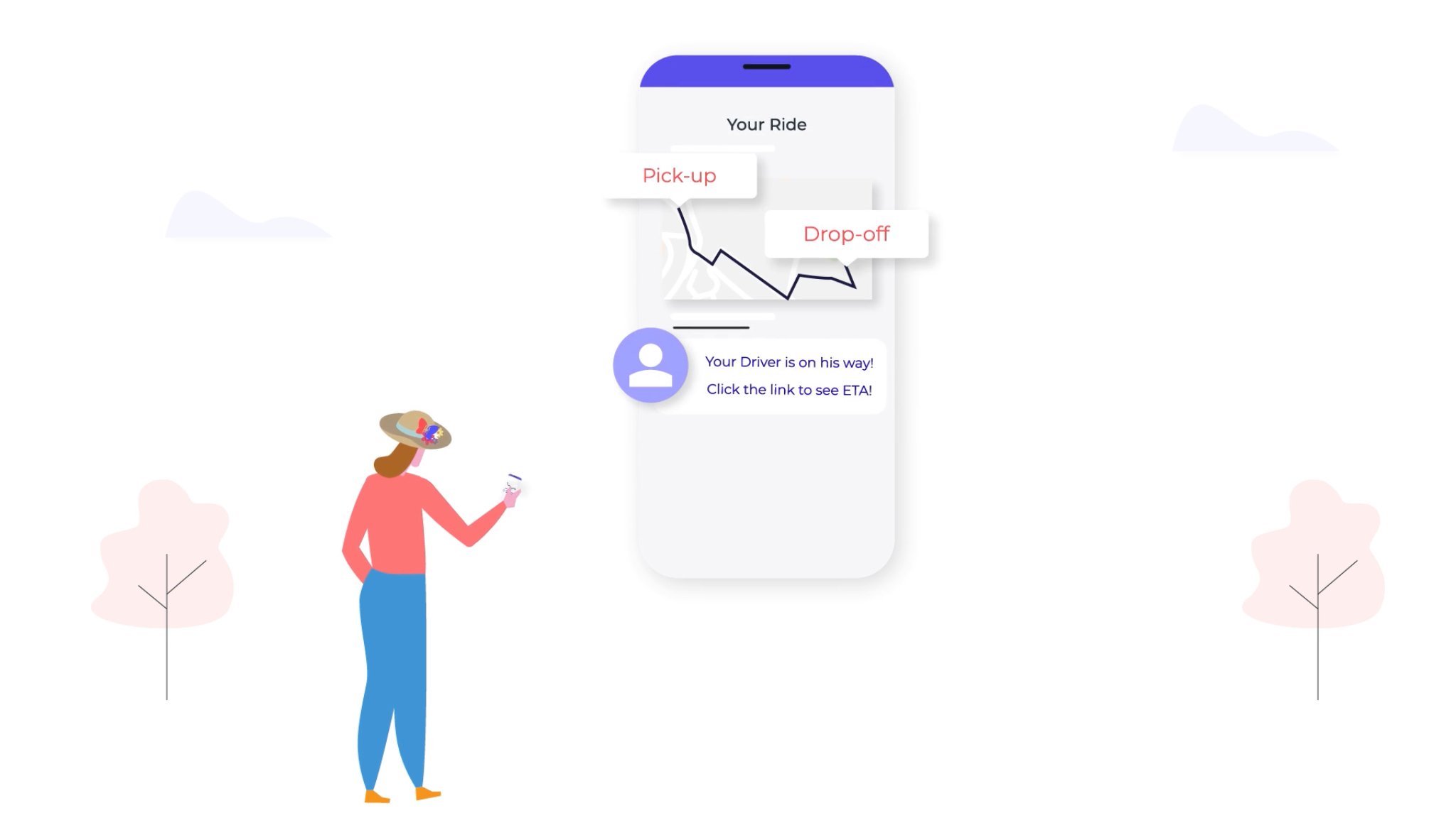 hopdrop-shuttle-valet-route-optimization-app-5 hopdrop-shuttle-valet-route-optimization-app-5