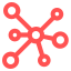 multi-location-driver-pooling multi-location-driver-pooling