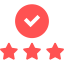 capture-customer-feedback capture-customer-feedback