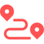 track-optimize track-optimize